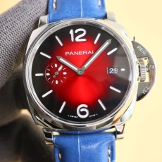 PANERAI